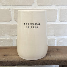 Load image into Gallery viewer, Sassy Porcelain Mugs