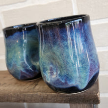 Load image into Gallery viewer, Pottery Tumblers by Sm:le