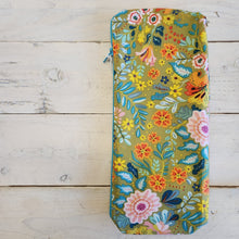 Load image into Gallery viewer, Essential Oil Pouch