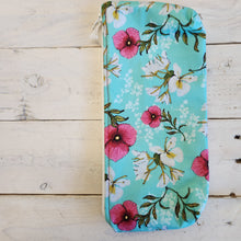 Load image into Gallery viewer, Essential Oil Pouch