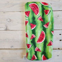 Load image into Gallery viewer, Essential Oil Pouch