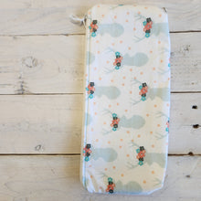 Load image into Gallery viewer, Essential Oil Pouch