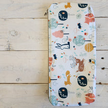 Load image into Gallery viewer, Essential Oil Pouch