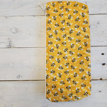 Load image into Gallery viewer, Essential Oil Pouch