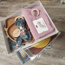 Load image into Gallery viewer, Baby Box Sets