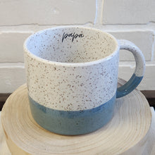 Load image into Gallery viewer, Family Colour Block Mugs