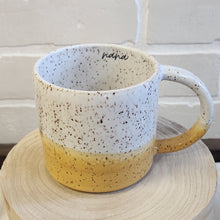 Load image into Gallery viewer, Family Colour Block Mugs