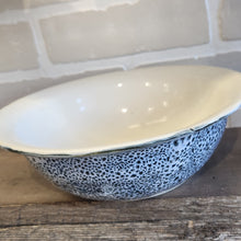 Load image into Gallery viewer, Helmut's Pottery