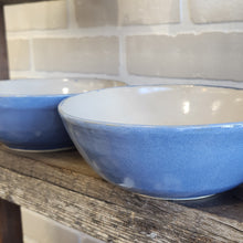 Load image into Gallery viewer, Helmut's Pottery