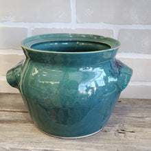 Load image into Gallery viewer, Helmut's Pottery