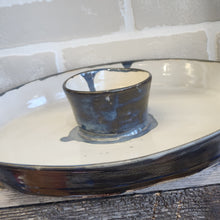 Load image into Gallery viewer, Helmut's Pottery
