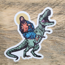 Load image into Gallery viewer, Stickers by Tin Can Press