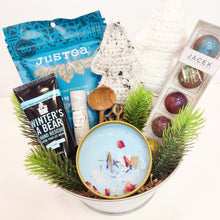 Load image into Gallery viewer, Custom Gift Baskets (any occasion)