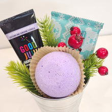 Load image into Gallery viewer, Custom Gift Baskets (any occasion)