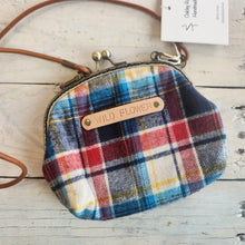 Load image into Gallery viewer, Heirloom Purse
