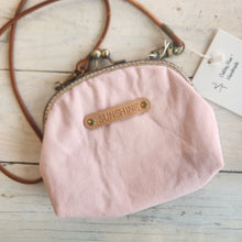 Load image into Gallery viewer, Heirloom Purse
