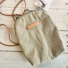 Load image into Gallery viewer, Heirloom Purse