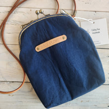 Load image into Gallery viewer, Heirloom Purse