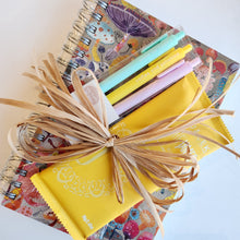 Load image into Gallery viewer, Custom Gift Baskets (any occasion)