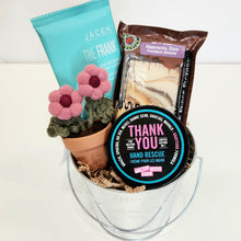 Load image into Gallery viewer, Custom Gift Baskets (any occasion)
