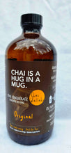 Load image into Gallery viewer, Chai Concentrate