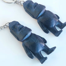 Load image into Gallery viewer, 3D Printed Keychains