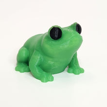 Load image into Gallery viewer, 3D Mini Creations