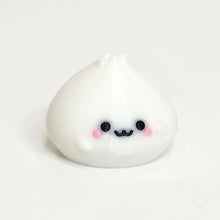 Load image into Gallery viewer, 3D Mini Creations