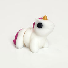 Load image into Gallery viewer, 3D Mini Creations