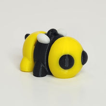 Load image into Gallery viewer, 3D Mini Creations