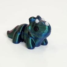 Load image into Gallery viewer, 3D Mini Creations