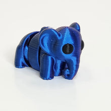 Load image into Gallery viewer, 3D Mini Creations