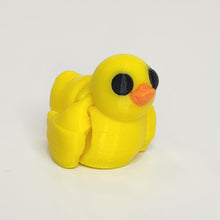 Load image into Gallery viewer, 3D Mini Creations