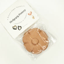 Load image into Gallery viewer, Ceramic Pottery Brown Sugar Savers