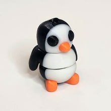 Load image into Gallery viewer, 3D Mini Creations