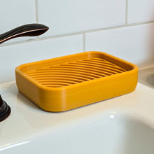 Load image into Gallery viewer, The Rogerie Soap Dish