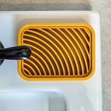 Load image into Gallery viewer, The Rogerie Soap Dish