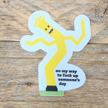 Load image into Gallery viewer, Stickers by Tin Can Press