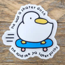 Load image into Gallery viewer, Stickers by Tin Can Press