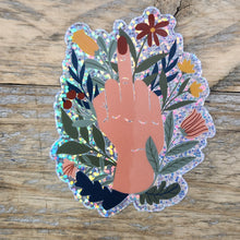 Load image into Gallery viewer, Stickers by Tin Can Press