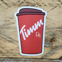 Load image into Gallery viewer, Stickers by Tin Can Press