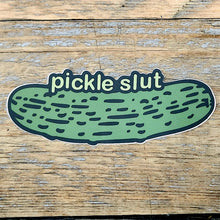Load image into Gallery viewer, Stickers by Tin Can Press