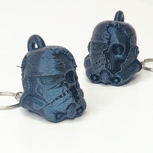 Load image into Gallery viewer, 3D Printed Keychains