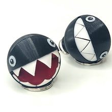 Load image into Gallery viewer, 3D Printed Keychains