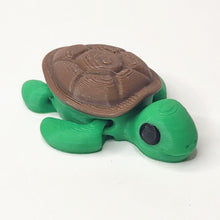 Load image into Gallery viewer, 3D Mini Creations