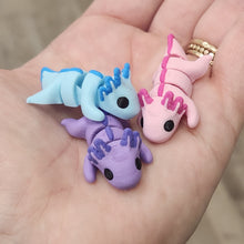 Load image into Gallery viewer, 3D Mini Creations