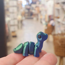 Load image into Gallery viewer, 3D Mini Creations