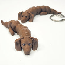 Load image into Gallery viewer, 3D Printed Dog & Cat Toys