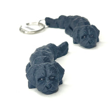 Load image into Gallery viewer, 3D Printed Dog & Cat Toys