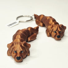 Load image into Gallery viewer, 3D Printed Dog & Cat Toys